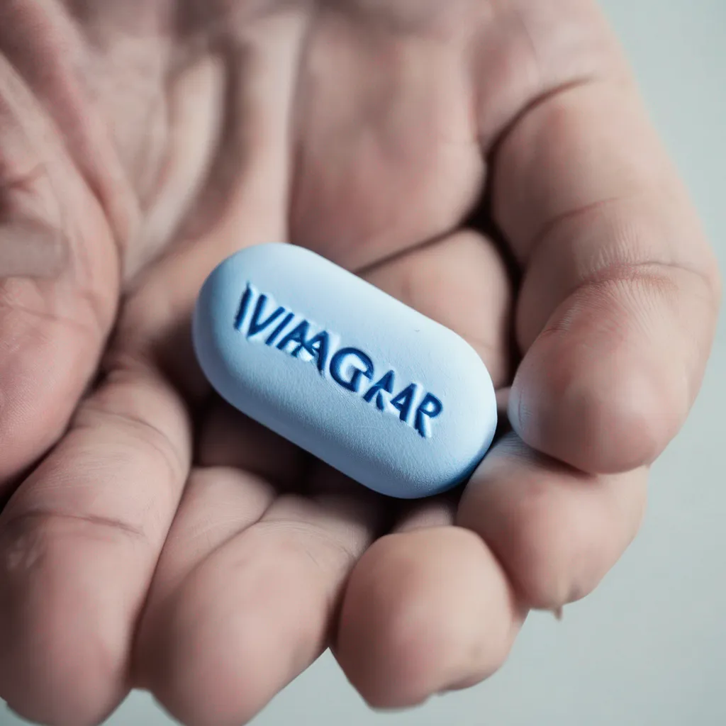 Ou acheter viagra internet numéro 3